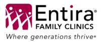 Entira Family Clinics